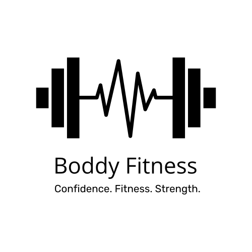 I can supply the plans, motivation, and be your virtual personal trainer, but it’s for you to provide the effort, determination, and work. Without these your goals will remain dreams!